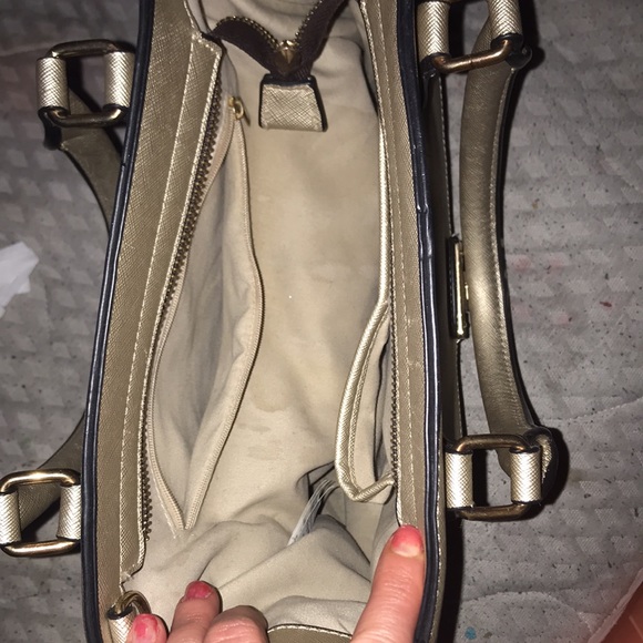 Aldo purse and wallet - Picture 3 of 9